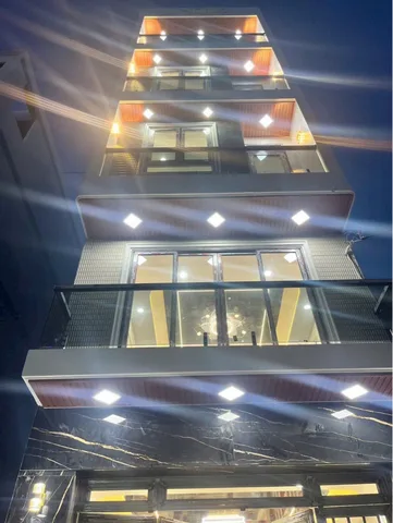 ✅Vị trí: Gần uy Ban Phường, Trường học các cấp, Chợ sầm uất
✅Khu vực: Khu vực an ninh,dân trí cao nhà xây dựng đồng đều.