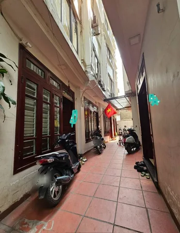 👉Bán Nhà riêng Đường Thạch Bàn  Quận Long Biên Hà Nội