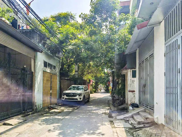 Bán💥 BÁN NHÀ TT TAM HIỆP THANH TRÌ  – SIÊU PHẨM TÀI CHÍNH NHỎ XINH, MỚI SỬA ĐỦ CÔNG NĂNG, TRUNG TÂM, Ở SƯỚNG –  55 m2 – 2.18 tỷ 💥