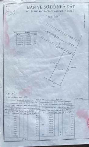 BDS HVL LVCC LÔ 66/34 BƯNG ÔNG THOÀN Q9 65m2 chỉ 5 tỏi
