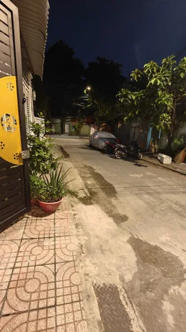 BDS HVL [NC] NHÀ 9/3 Tân Hoà 2 Hiệp Phú Q9