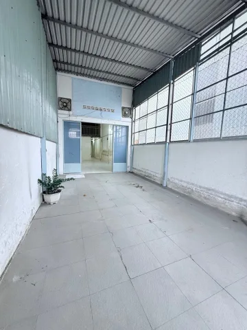 Bán nhà mặt tiền Thạnh Lộc 15, An Phú Đông, TP.HCM, diện tích 4x22m, 86m2, vị trí kinh doanh đẹp.