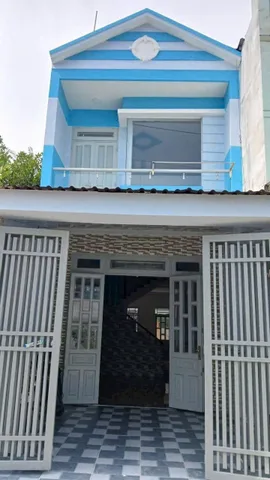 Bán Nhà riêng 64m2 có sẵn 64 m2 thổ cư giá 2.4 tỷ tại Đường Lê Thị Ngay (Đường Ấp 1) Xã Vĩnh Lộc A Huyện Bình Chánh TP. Hồ Chí Minh