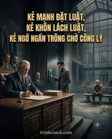 BDS HVL Biệt Thự góc 2 mặt tiền Khu dân cư Văn Minh