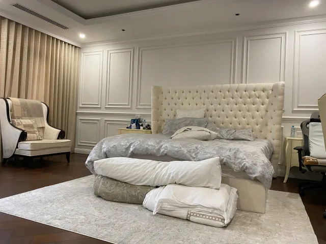BDS  HVL Chuyển nhượng BT The Villas Vinhomes Tân Cảng