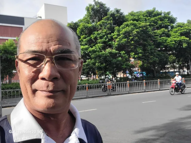 Căn nhà tuyệt vời giá cả hợp lý vị trí rất thuận lợi cho việc kinh doanh buôn bán