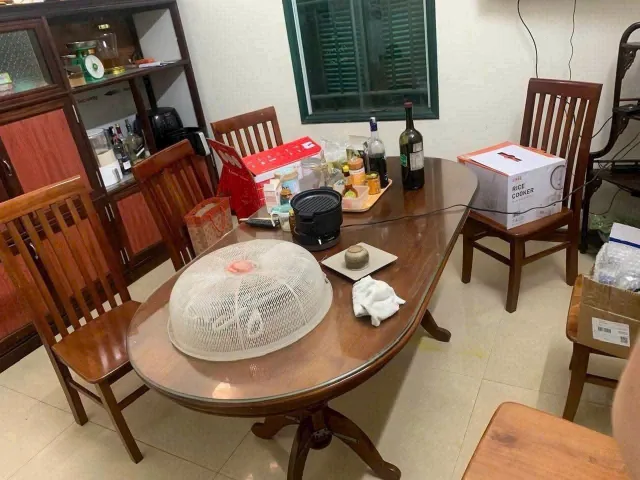 Bán Nhà riêng 150m2 có sẵn 150 m2 thổ cư giá 6 tỷ tại Đường Bình Lộc Phường Tân Bình Thành phố Hải Dương Hải Dương