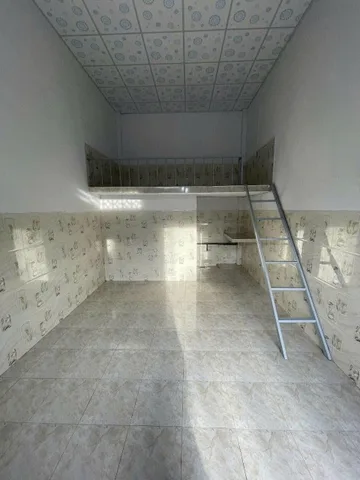 Bán căn hộ Mini, Dịch vụ: Bán Nhà trọ 2000m2 có sẵn 100 m2 thổ cư giá 2.8 tỷ tại