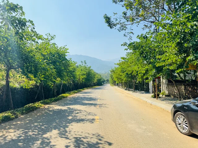 4200M2 (1200M2 ĐẤT Ở ) TRỤC CHÍNH GIÁ ĐẦU TƯ PHÂN LÔ