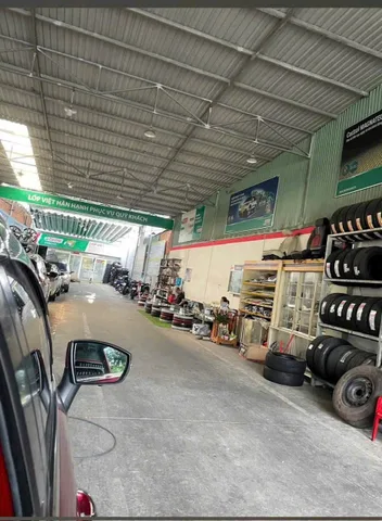BDS HVL [NC]  658 Võ Nguyên Giáp ( Song Hành Xa Lộ Q9 BÁN RẺ