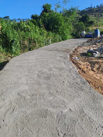 Bán Đất 3384m2 giá 15 tỷ tại Đường B`Lao Xê Rê Xã Đại Lào Thành phố Bảo Lộc Lâm Đồng