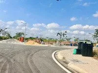 Chỉ 950 triệu – Đầu tư hôm nay, đón đầu Long Thành ngày mai