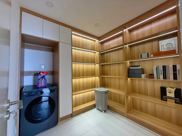 BDS HVL BÁN DUPLEX LA ASTORIA 2 GIÁ TỐT CHO CHỦ