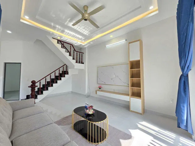 🔥 NHÀ THỔ CƯ TRUNG TÂM THỦ DẦU MỘT – GIÁ CHỈ 1,85 TỶ | CƠ HỘI AN CƯ VÀ ĐẦU TƯ HIẾM CÓ