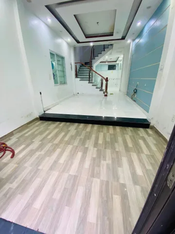 N833. Cho thuê Nhà riêng 60m2 giá 6 triệu tại Đường Lê Thánh Tông - Chọn - Phường Ngô Quyền Hải Phòng