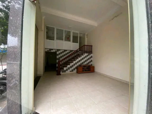N5930. Cho thuê Nhà riêng 51m2 giá 12 triệu tại Đường Sở Dầu - Chọn - Phường Hồng Bàng Hải Phòng