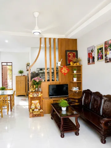 Bán Nhà 2 Tầng Đường Số 27 Nguyễn Xiển, Kế Vinhomes Grand Park, Ô Tô Tới Nhà Chỉ 3.8 Tỷ