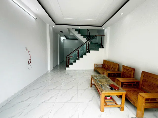 N5928. Cho thuê Nhà riêng 45m2 giá 6 triệu tại Đường Nam Hải - Chọn - Phường Đông Hải Hải Phòng