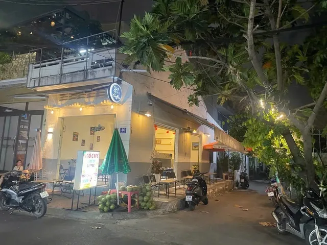 Bán Nhà riêng 73.5m2 có sẵn 73.5 m2 thổ cư giá 7.2 tỷ tại - Chọn - Phường Lê Hồng Phong Thành phố Qui Nhơn Bình Định