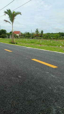 Bán Đất 750m2 có sẵn 300 m2 thổ cư giá 550 triệu tại Đường Tỉnh Lộ 750 Xã Minh Thạnh Huyện Dầu Tiếng Bình Dương