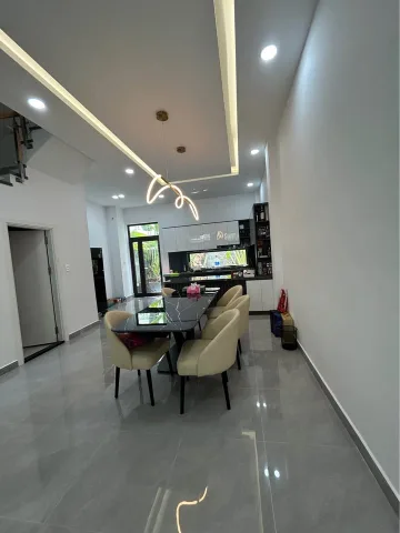 🏡✨ CHO THUÊ NHÀ LIÊN KẾ KHU DÂN CƯ LAVIDA VŨNG TÀU – FULL NỘI THẤT – CHỈ 16 TRIỆU/THÁNG