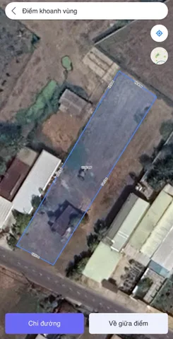 Bán Đất 2000m2 có sẵn 300 m2 thổ cư giá 8 tỷ tại Xã Phạm Văn Cội Huyện Củ Chi TP. Hồ Chí Minh