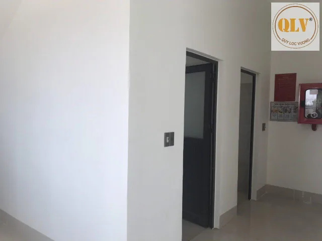 CHO THUÊ NHÀ XƯỞNG – KCN ĐỒNG AN 2, BÌNH DƯƠNG – 4.100m²