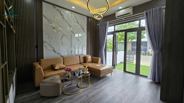 Bán Nhà riêng 100m2 có sẵn 100 m2 thổ cư giá 2 tỷ tại Đường Xã Đôn Thuận Xã Đôn Thuận Huyện Trảng Bàng Tây Ninh