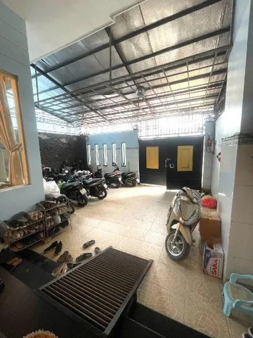 143/ Bán Nhà riêng 168m2 có sẵn 168 m2 thổ cư giá 14.9 tỷ tại Đường Bình Thành Phường Bình Hưng Hoà B Quận Bình Tân TP. Hồ Chí Minh