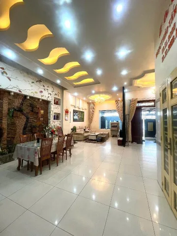 143/ Bán Nhà riêng 168m2 có sẵn 168 m2 thổ cư giá 14.9 tỷ tại Đường Bình Thành Phường Bình Hưng Hoà B Quận Bình Tân TP. Hồ Chí Minh