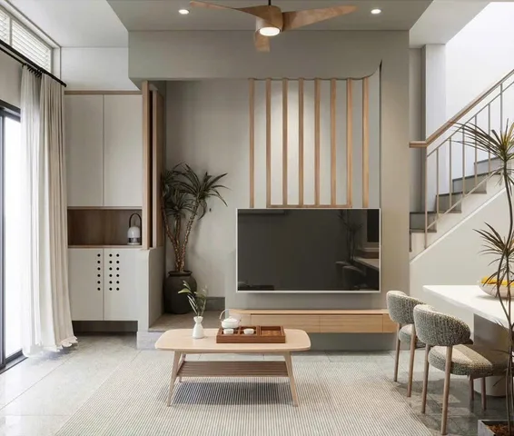 Bán Nhà riêng 27m2 giá rẻ tại  Quận Tân Bình TP. Hồ Chí Minh