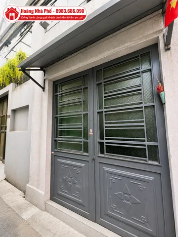 [Hải Châu - Lê Đình Lý] Đón đầu quy hoạch, Nhà Phố 93m2 khu trường liên cấp Hòa Thuận Đông và dự án đường 16m