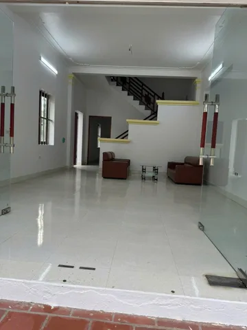 Sdt 0395 777 369 🏢E Bán Nhà Góc 2 Tầng Xuân Ái, Cạnh THCS Hoà Long, Mt 5.2m Dt 80m2 Giá 5.5 Tỷ