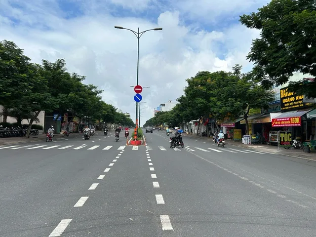 Bán Nhà riêng 250m2 có sẵn 250 m2 thổ cư giá 65 tỷ tại - Chọn - - Chọn - Phường Tăng Nhơn Phú TP. Hồ Chí Minh