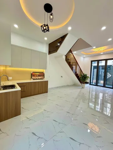 🔥 SIÊU PHẨM LONG TRƯỜNG, Q9 – NHÀ 3 TẦNG GIÁ ƯU ĐÃI CHỈ 2,450 TỶ 🔥