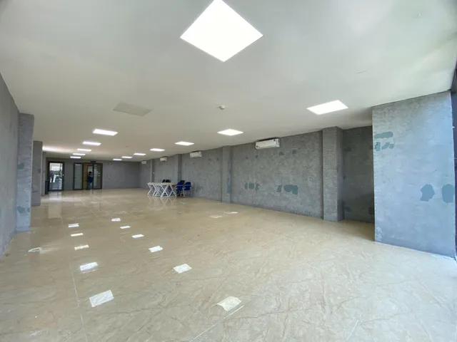 Cho thuê văn phòng: CHO THUÊ VĂN PHÒNG MẶT PHỐ THUỴ KHUÊ- TÂY HỒ/180m2