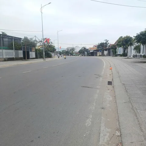 Bán Đất 71.2m2 có sẵn 71.2 m2 thổ cư giá 750 triệu tại - Chọn - Xã Diên Lạc Huyện Diên Khánh Khánh Hòa