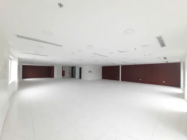 Cho thuê văn phòng mặt phố hoà mã - hai bà trưng - hn| 200m2 / giá tốt hiếm có