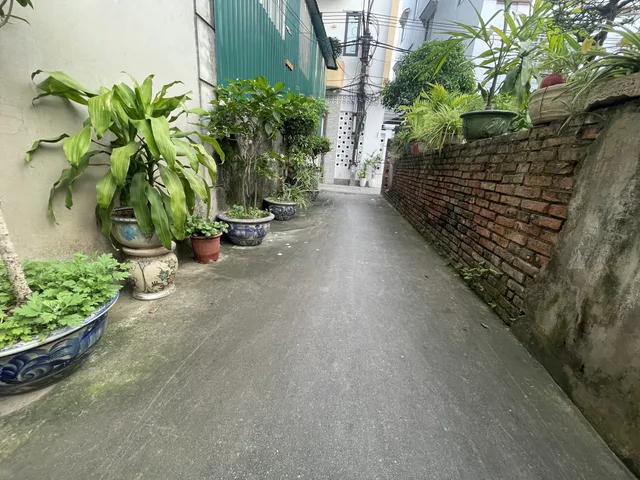 CẦN THANH KHOẢN GẤP LÔ ĐẤT PHÙ KHÊ- TỪ SƠN- GIÁP ĐÔNG ANH- GẦN CÔNG VIÊN NGUYỄN VĂN CỪ