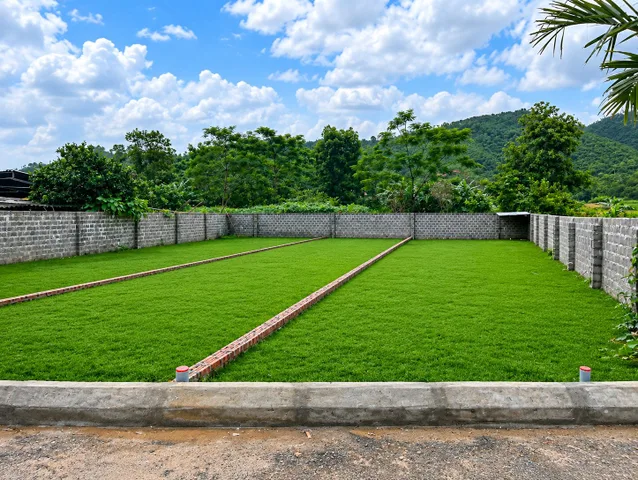 Chỉ 600 triệu sở hữu ngay đất giáp cụm công nghiệp 74ha tại đú sáng, kim bôi