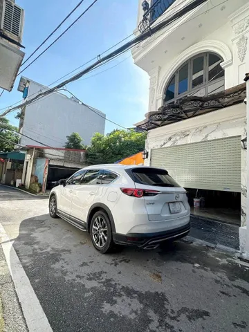 Bán nhà Vũ Tông Phan, Thanh Xuân kéo dài, 6 tầng thang máy, gara 2 ô tô, ngõ thông, 59m2, 14.9 tỷ