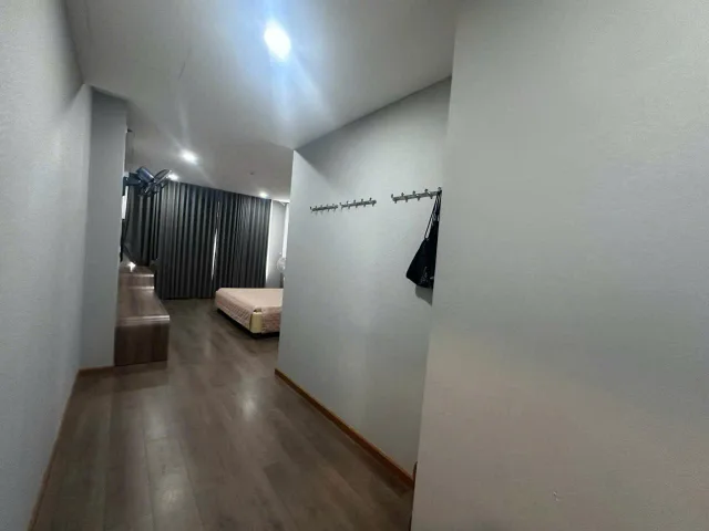 Bán Tòa nhà - Building 197.2m2 có sẵn 197.2 m2 thổ cư giá 80 tỷ tại Đường Lê Đại Hành Phường Phước Tiến Thành phố Nha Trang Khánh Hòa