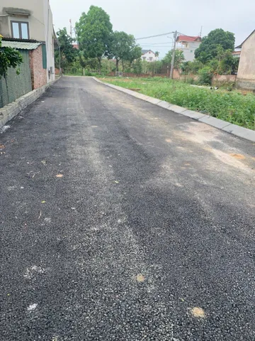 Bán Đất 100m2 có sẵn 100 m2 thổ cư giá 3 tỷ tại Đường Phú Cát Xã Phú Cát Huyện Quốc Oai Hà Nội