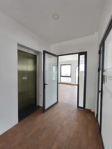 Chủ vỡ nợ bán lỗ 5 tỷ MTKD TX38 6x20m 5 tầng thang máy chỉ 7tỷx ngân hàng định giá 9tỷ1