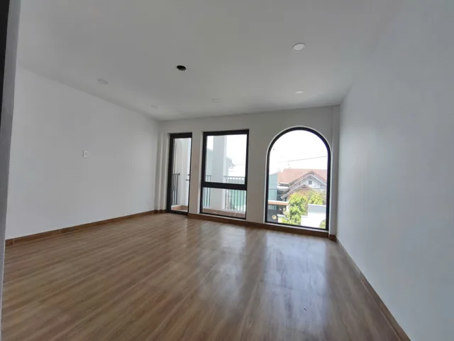 Chủ vỡ nợ bán lỗ 5 tỷ MTKD TX38 6x20m 5 tầng thang máy chỉ 7tỷx ngân hàng định giá 9tỷ1