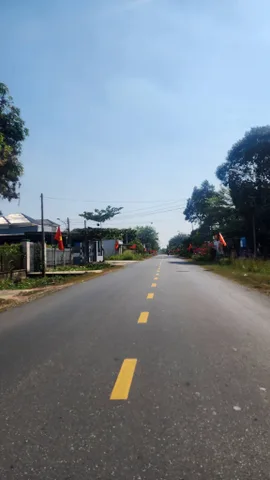 Bán Đất 300m2 có sẵn 120 m2 thổ cư giá 550 triệu tại Đường Phường Minh Long Xã Minh Long Thị xã Chơn Thành Bình Phước