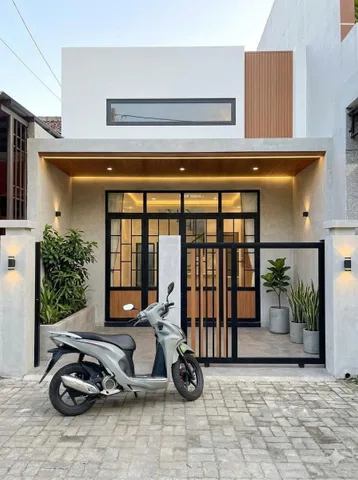 Bán Nhà riêng 117m2 có sẵn 117 m2 thổ cư giá 560 triệu tại Đường Hoàng Châu Ký Phường Hòa Xuân Quận Cẩm Lệ Đà Nẵng