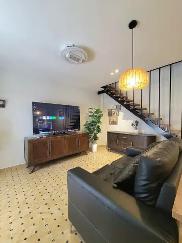Bán Nhà riêng 50m2 có sẵn 50 m2 thổ cư giá 3.6 tỷ tại - Chọn - Phường 11 Quận Gò Vấp TP. Hồ Chí Minh