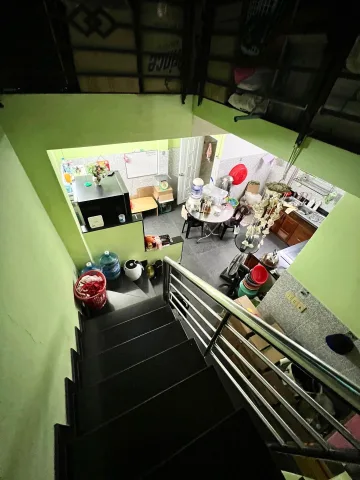 HXM, Tân Hóa, 70m2, nở hậu, 3pn, có pn trệt, Gần vòng xoay Phú Lâm