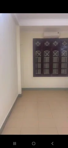 🏡 TRẦN CUNG – 8 PHÒNG NGỦ – 50M² × 5 TẦNG – CHỈ 20 TRIỆU/THÁNG